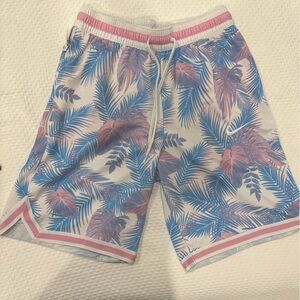 Men’s Nike Dri Fit Basketball Shorts Size Medium unworn